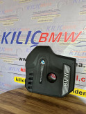 BMW G30 520 530 BENZİNLİ B48 MOTOR SÜS KAPAĞI