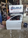 Oto Çıkma Parça / Kaporta & Karoser / Kapı / Skoda / Octavia / Çıkma Parça 