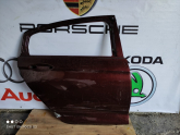 OPEL ASTRA K ORJINAL ÇIKMA SAĞ KAPI