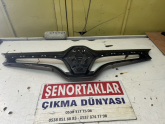 RENAULT FLUENCE ORİJİNAL ÖN PANJUR