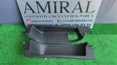 2022 EXPERT VİVERO SCUDO JUMPY CİTROEN SOL EŞİK BAKALİTİ AD