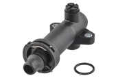 Bmw BEHR-T Termostat 11712247723 E38 E39 E46 E65