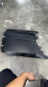 FORD TRANSİT ARKA TAMPON PLASTİĞİ UCU SOL BK31-17927-CC5CND