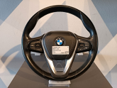 BMW G30 DİREKSİYON DÜZ C1628891450 Ç