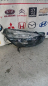 Oto Çıkma Parça / Elektrik / Far / Renault / Clio / Çıkma Parça 