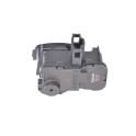 DEPO KAPAK AÇMA MOTORU TOUAREG 10-20 T-ROC 18-23   7P0810773F