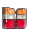 L300 PANELVAN SAĞ/SOL STOP
