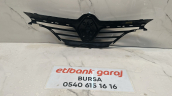 Oto Çıkma Parça / Kaporta & Karoser / Panjur / Renault / Megane / Çıkma Parça 
