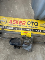Oto Çıkma Parça / Opel / Corsa / Elektrik / Silecek Motoru / Çıkma Parça 
