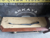 98310-1P000 Kia Venga Sol ön Silecek Kolu Çıkma Orijinal