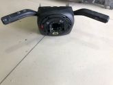 MERCEDES A W177 SİNYAL KOLU A1779003305