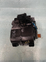 PEUGEOT 106 KALORİFER KUTUSU ALKAN OTOMOTİV
