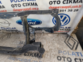 Oto Çıkma Parça / Kaporta & Karoser / Ön Panel / Toyota / Corolla / Çıkma Parça 