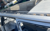 Oto Çıkma Parça / Kaporta & Karoser / Sunroof / Land Rover / Range Rover / Çıkma Parça 