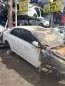 Oto Çıkma Parça / Ateşleme & Yakıt / Enjektör / Toyota / Corolla / Çıkma Parça 