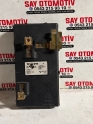 Oto Çıkma Parça / Elektrik / Motor Beyni / Volvo / V40 / Çıkma Parça 