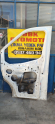 Oto Çıkma Parça / Kaporta & Karoser / Kapı / Ford / Transit / Çıkma Parça 