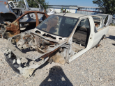 Oto Çıkma Parça / Kaporta & Karoser / Tavan Sacı / Fiat / Strada / Çıkma Parça 