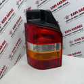 Oto Çıkma Parça / Volkswagen / Transporter / Elektrik / Stop / Çıkma Parça 