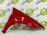 SEAT LEON 2013 2018 ÇAMURLUK ÖN SAĞ 5F0821106