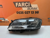 PASSAT B7 SOL FAR ORJİNAL 3AB941005 2011-2014