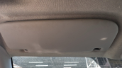 Fiat Fiorino güneşlik araçtan sökme