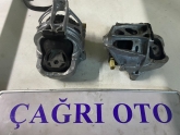 4M0199372 FF MOTOR KULAĞI Q7 Q8 TOUREG ÇAĞRI OTO MASLAK