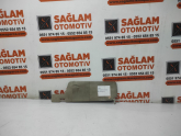 ÇIKMA VW TRANSPORTER T4 SOL GÜNEŞLİK