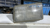 MERCEDES W124 SOL  ÖN FAR