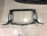 Oto Çıkma Parça / Kaporta & Karoser / Ön Panel / Audi / A6 / Çıkma Parça 