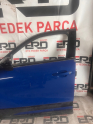 Oto Çıkma Parça / Kaporta & Karoser / Kapı / Opel / Mokka / Çıkma Parça 