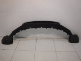 AUDİ Q7 ÖN TAMPON SPOYLER 4L0807061