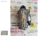 OPEL CROSSLAND 1.2 MARŞ MOTORU ÇIKMA SÖKME YEDEK PARÇA