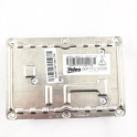 Audi A4 2001-2004 8E0907391A  XENON FAR BEYNİ SIFIR KODLU