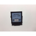 Mazda 323 İmmobilizer Kontrol Ünitesi BH4A 675G2A 3X0980