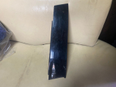 OPEL İNSİGNİA A SOL ARKA KAPI DİREK KAPLAMASI 13228143