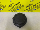 Oto Çıkma Parça / Elektrik / Far Camı / Hyundai / Accent / Çıkma Parça 