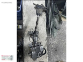 RENAULT CLİO TALİA KOLON ORJİNAL
