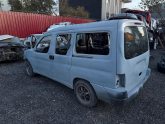 Oto Çıkma Parça / Elektrik / Tavan Lambası / Peugeot / Partner / Çıkma Parça 