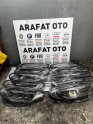 FİAT EGEA FUL LEDLİ 2020-2024 SAĞ SOL FAR CAMI SIFIR ORJİNAL