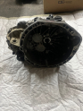 Oto Çıkma Parça / Şanzıman & Vites / Şanzıman Komple / Renault / Master / Çıkma Parça 