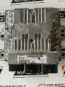 Ford Mondeo 1.6TDCI BG91-12A650-DF SID807EVO ECU MOTOR