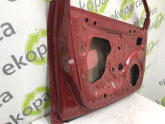 Oto Çıkma Parça / Kaporta & Karoser / Kapı / Seat / Leon / Çıkma Parça 