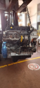 3.2 FORD RANGER SIFIR MOTOR