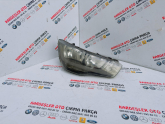 Oto Çıkma Parça / Elektrik / Far / Audi / A1 / Çıkma Parça 