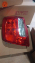CHEVROLET LACETTİ SEDAN SOL STOP.OTO ERKAN ÜNYE