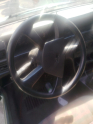 Oto Çıkma Parça / Alt Takım & Direksiyon / Direksiyon Simidi / Fiat / Tempra / Çıkma Parça 