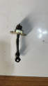 2000-2001 TOYOTA COROLLA SAĞ ÖN KAPI GERGİSİ ORJ ÇIKMA