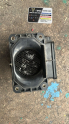 Oto Çıkma Parça / Elektrik / Hava Akış Sensörü / Mitsubishi / Carisma / Çıkma Parça 
