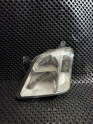 OPEL MERİVA C SOL FAR